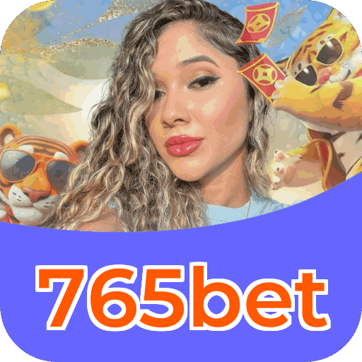 765bet