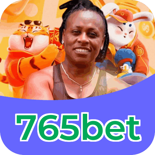 765bet