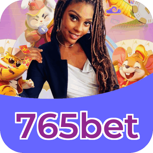 765bet Platform